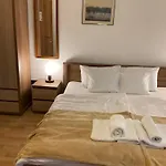 Guszti Homestay szállás Hévíz
