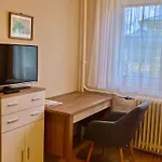 Guszti Hévíz