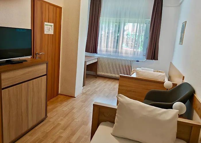 Guszti Privat bolig Hévíz